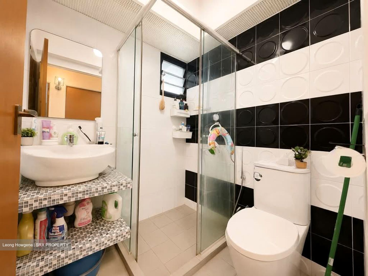 Blk 547A Segar Vale (Bukit Panjang), HDB 4 Rooms #574582261